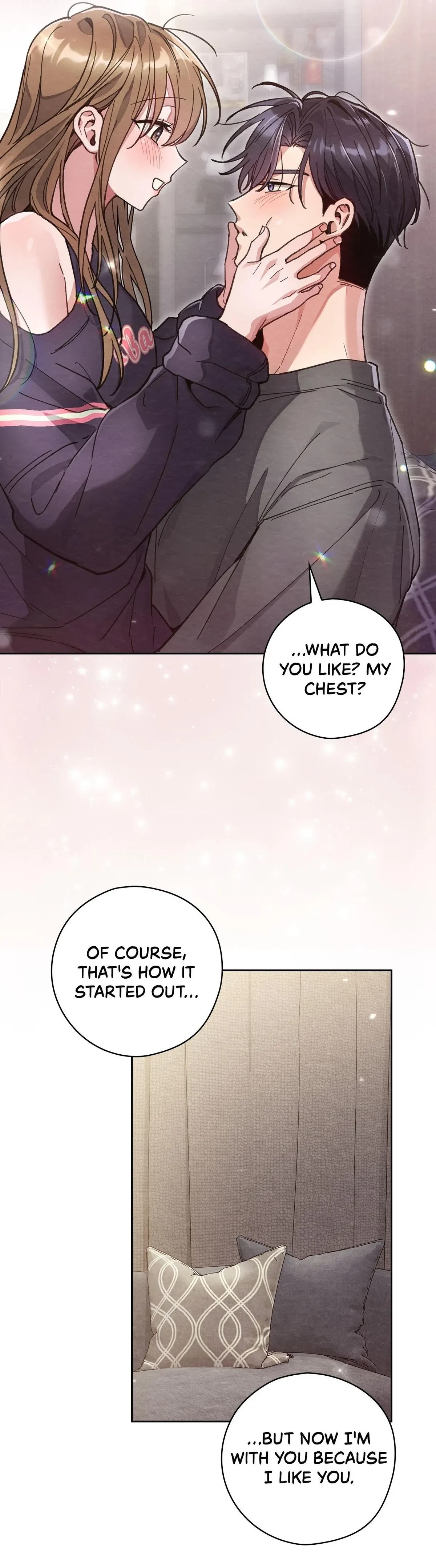 Chapter 17, page 34
