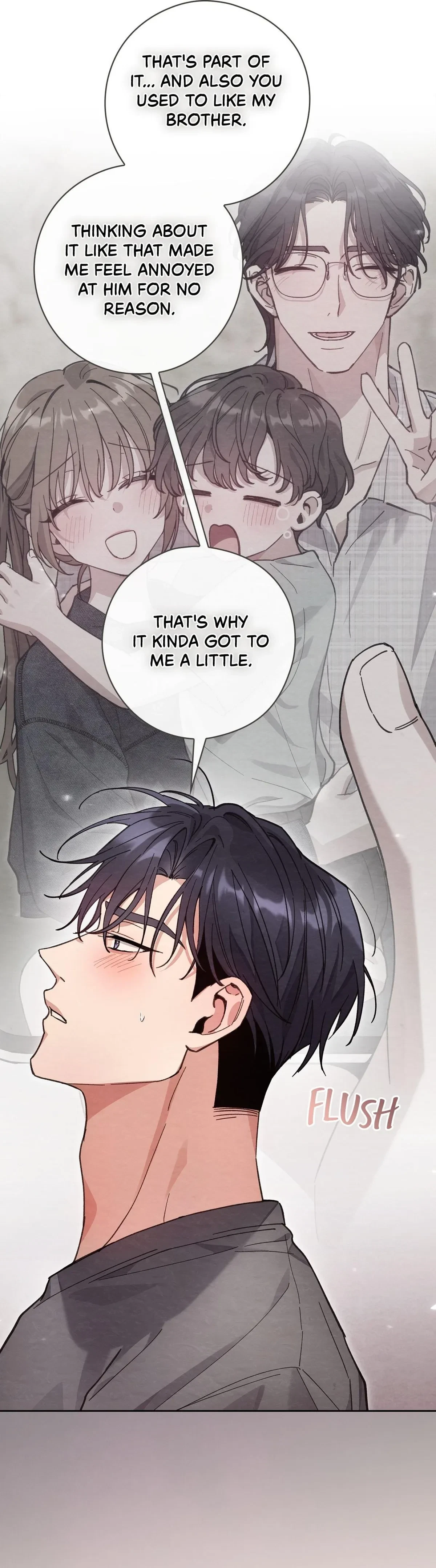 Chapter 17, page 39