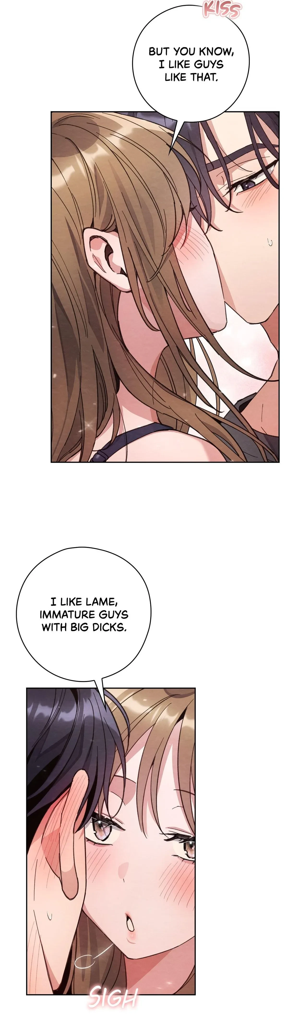 Chapter 17, page 41
