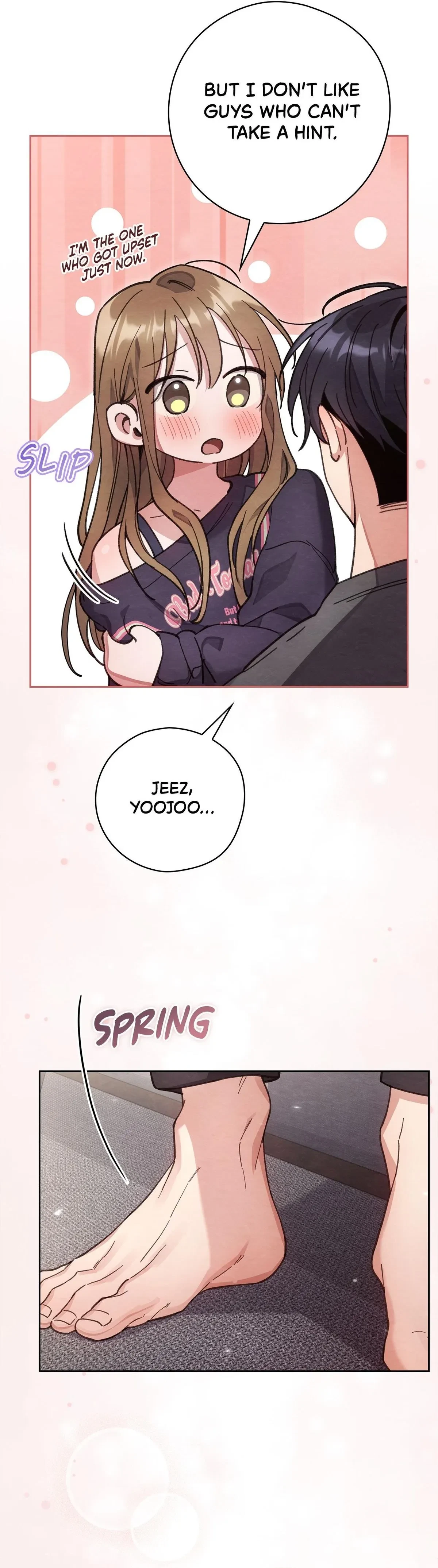 Chapter 17, page 43