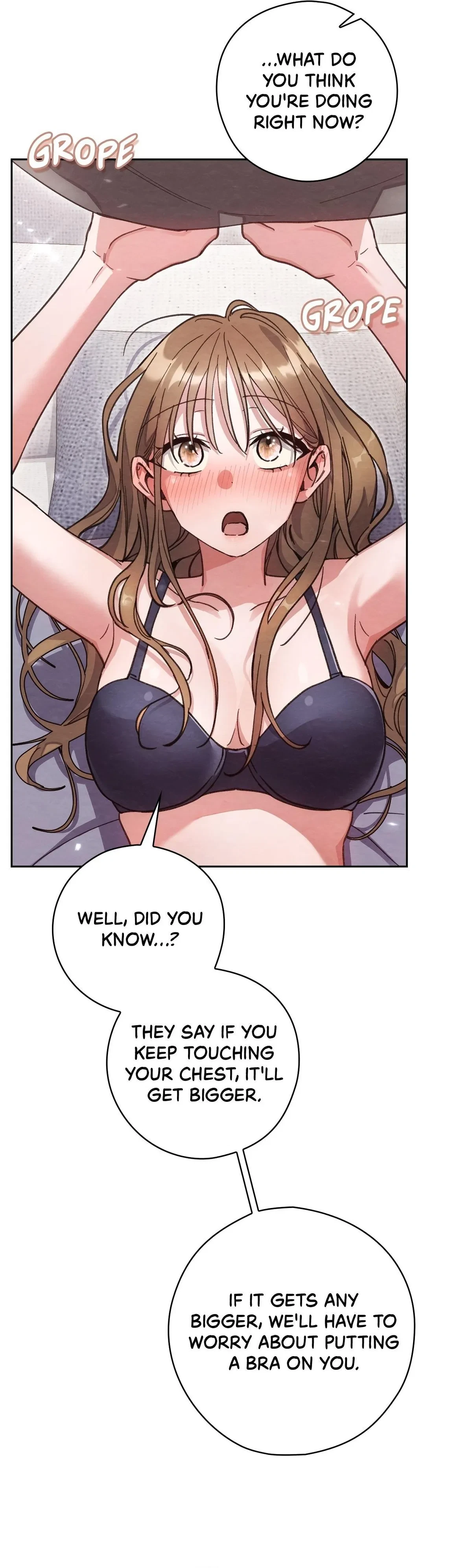 Chapter 17, page 46