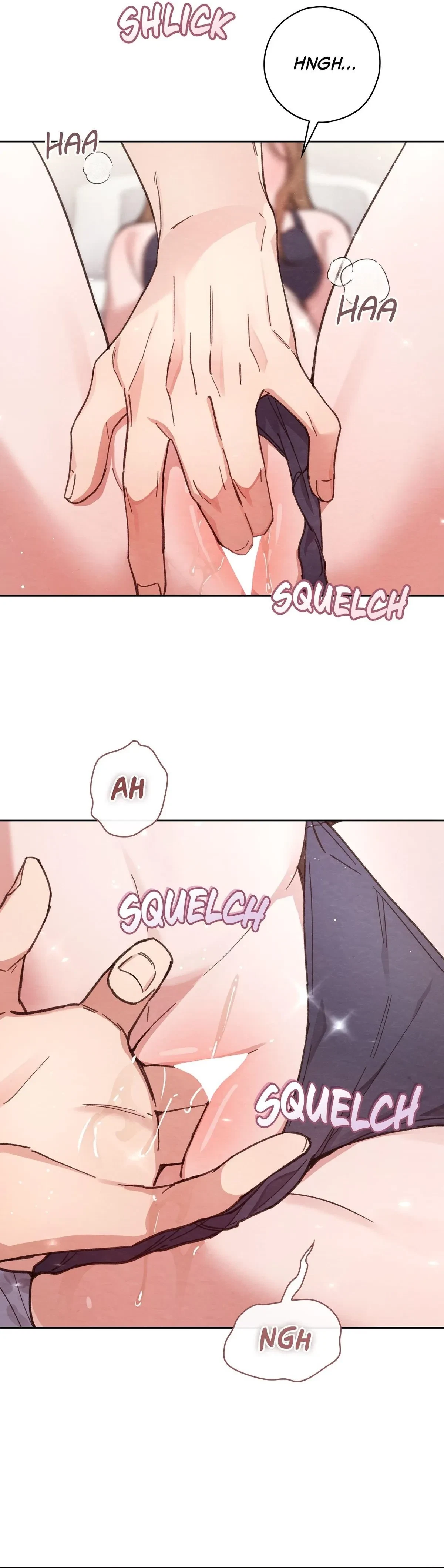 Chapter 17, page 49