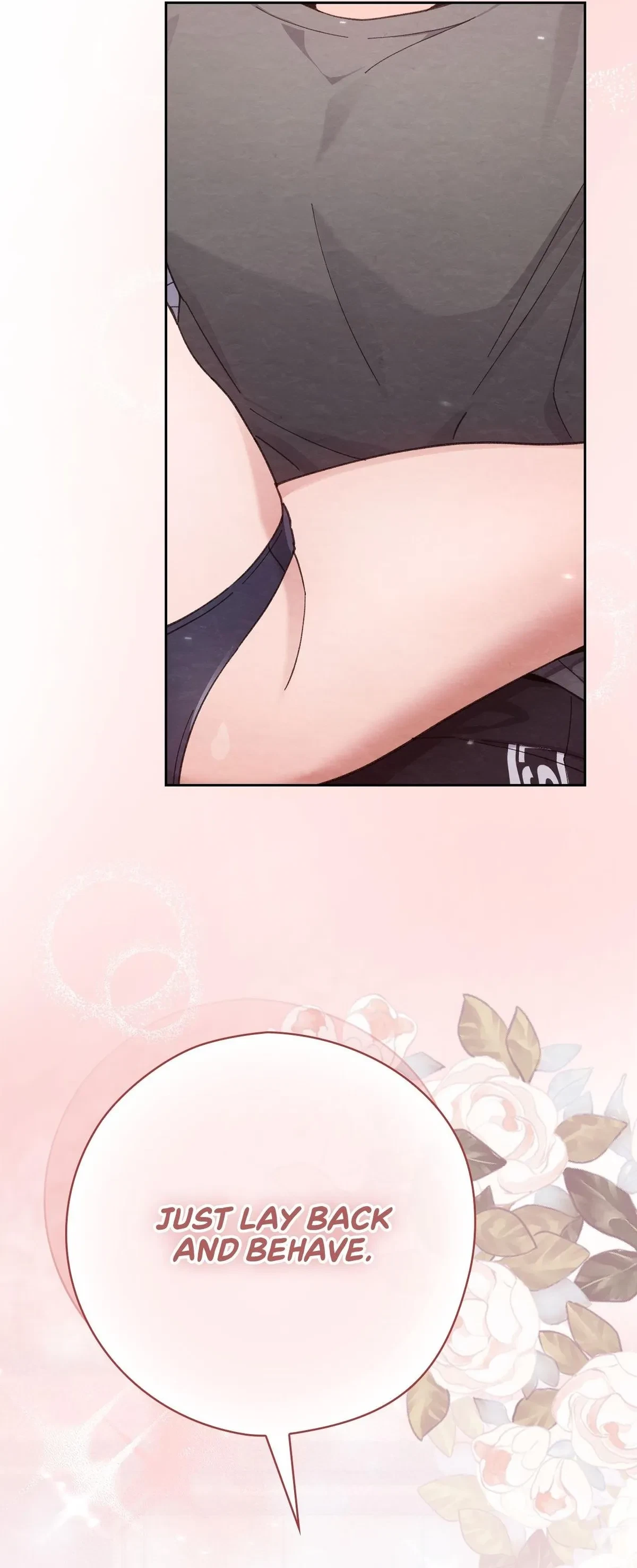 Chapter 17, page 52