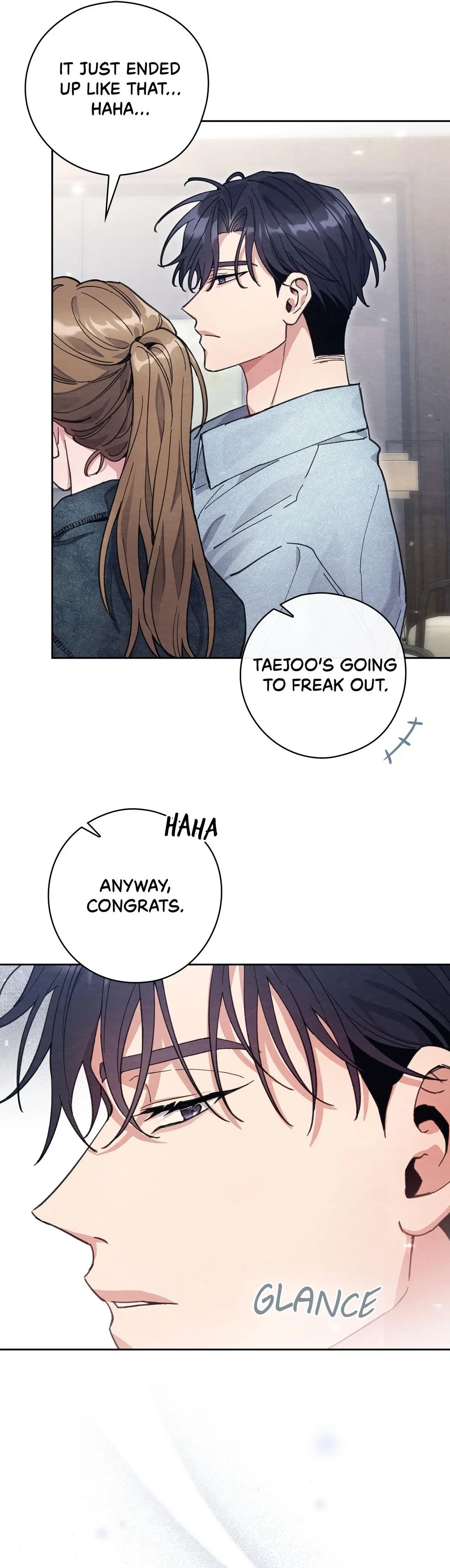 Chapter 17, page 6