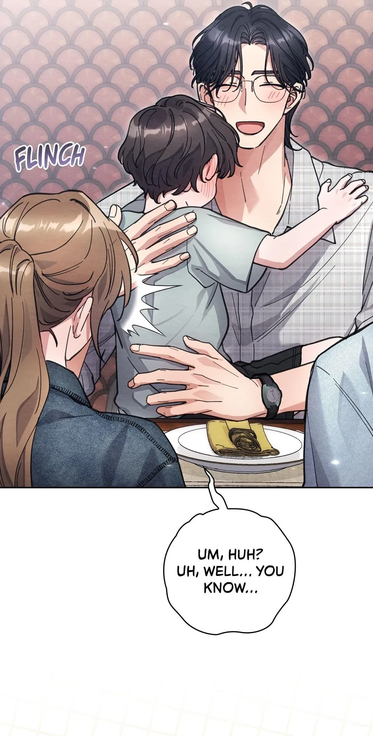 Chapter 17, page 8