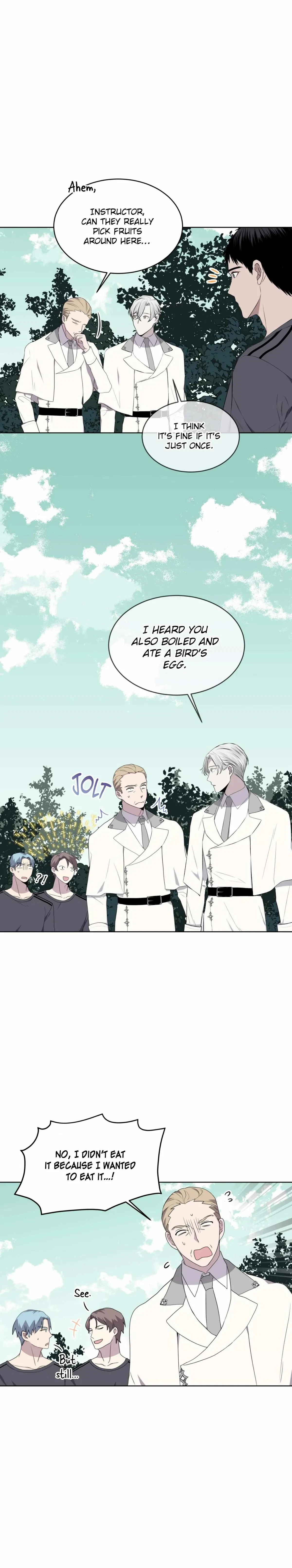 Chapter 24, page 10