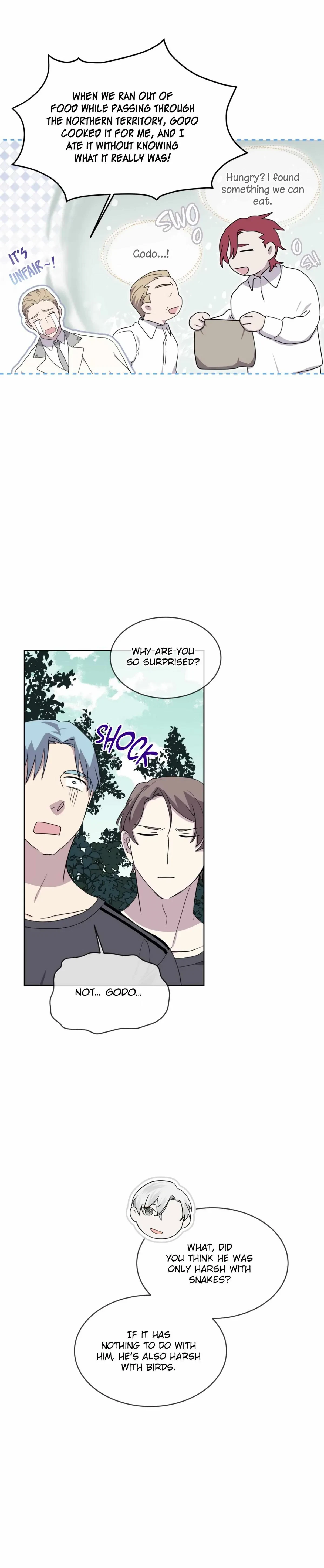 Chapter 24, page 11