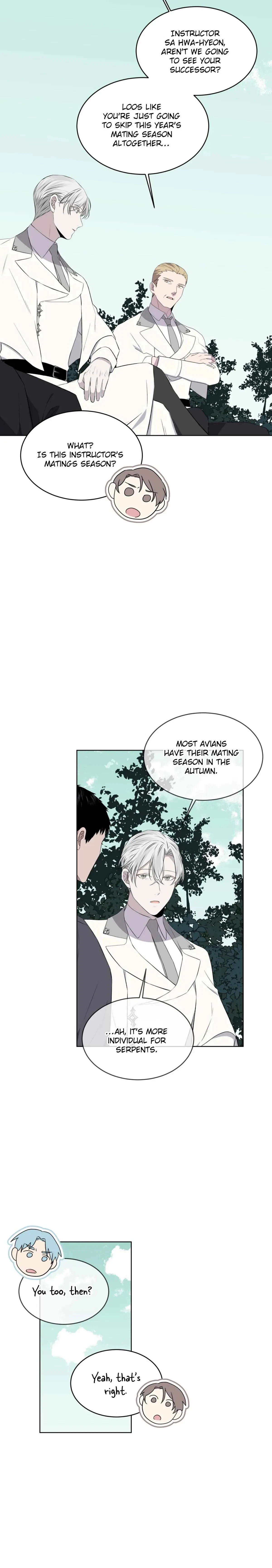 Chapter 24, page 14