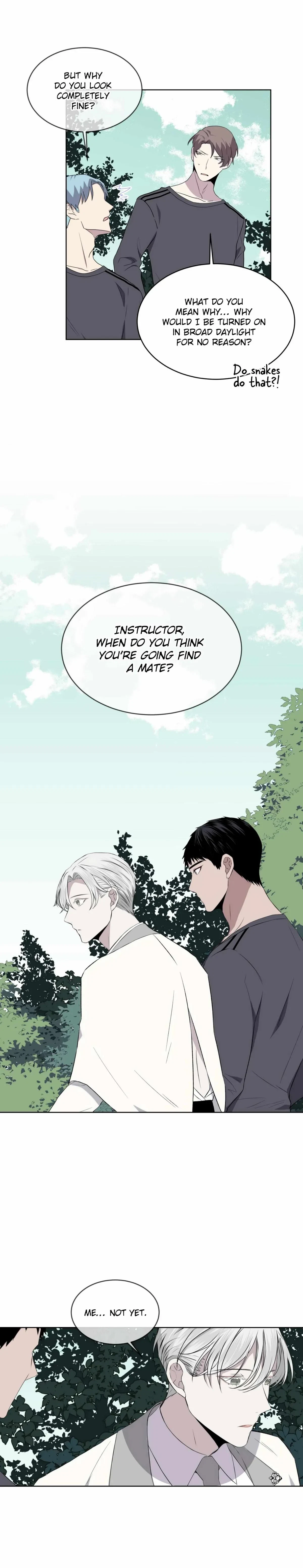 Chapter 24, page 15