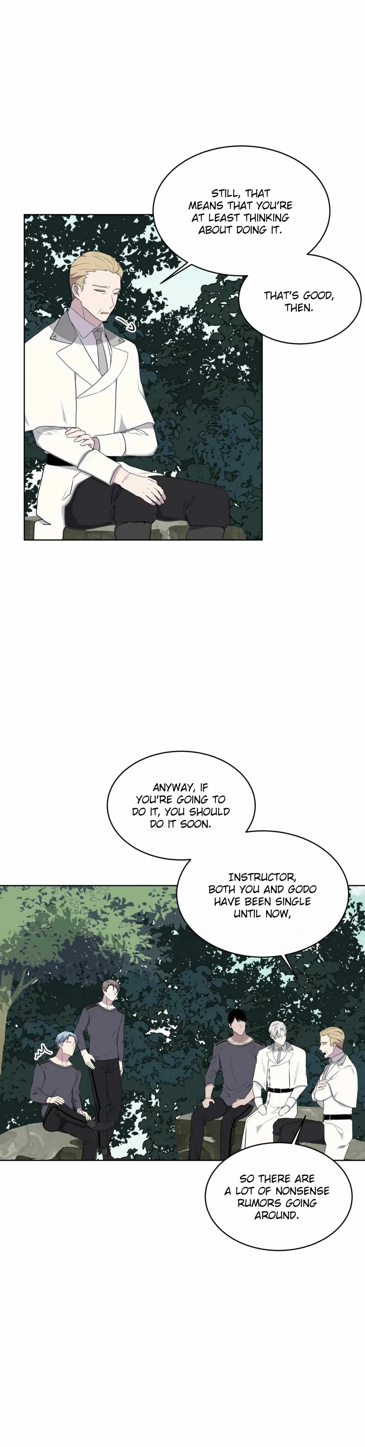 Chapter 24, page 16