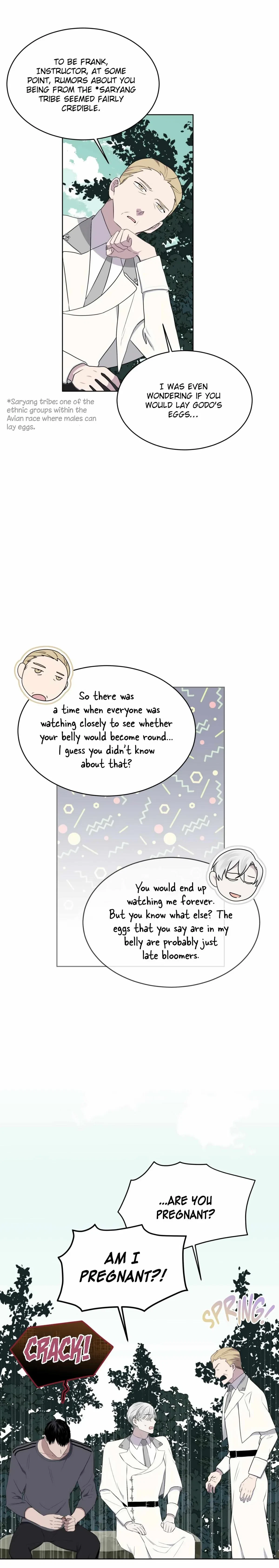 Chapter 24, page 17