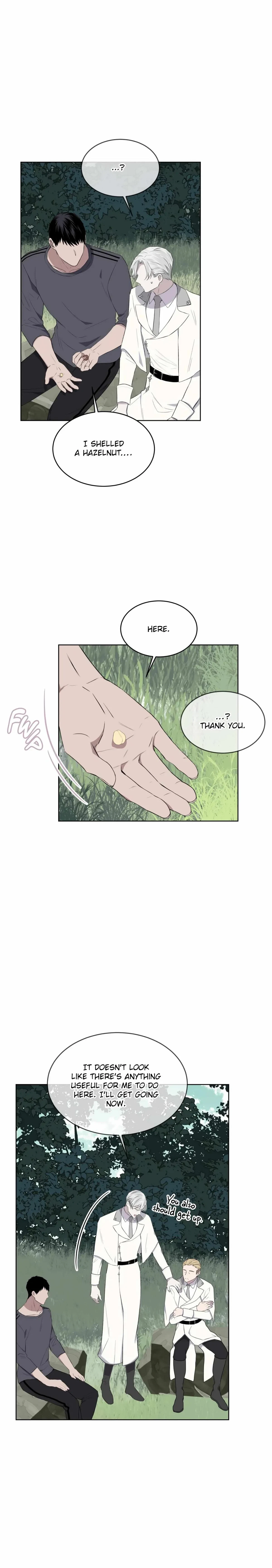Chapter 24, page 18
