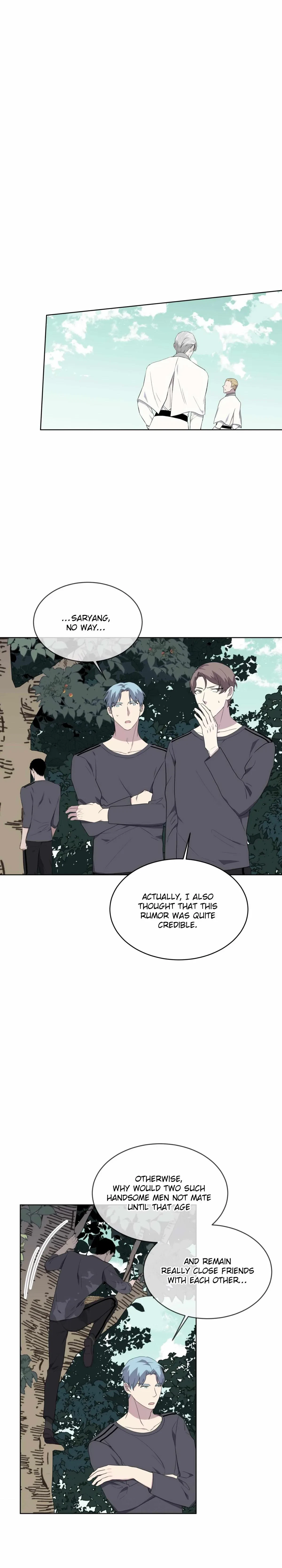 Chapter 24, page 19