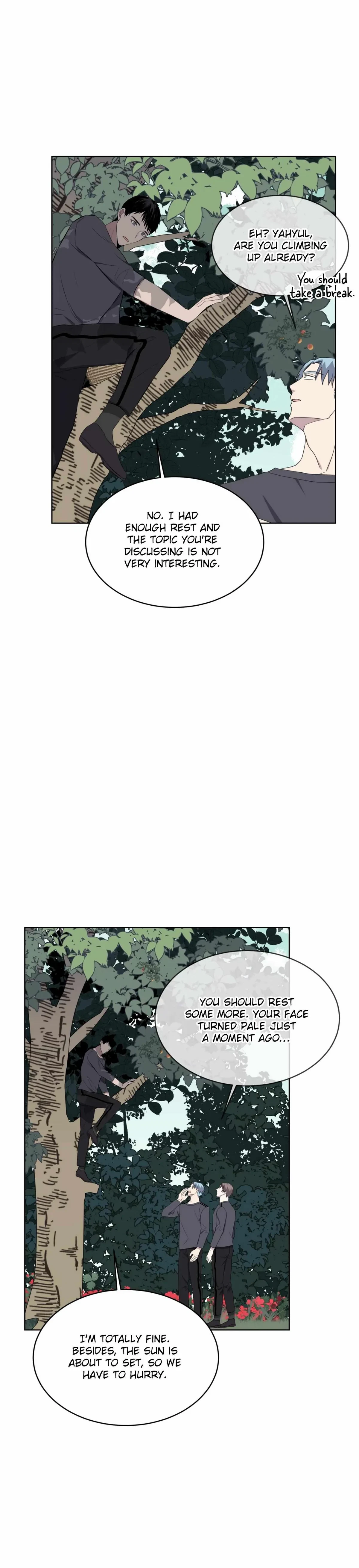 Chapter 24, page 20