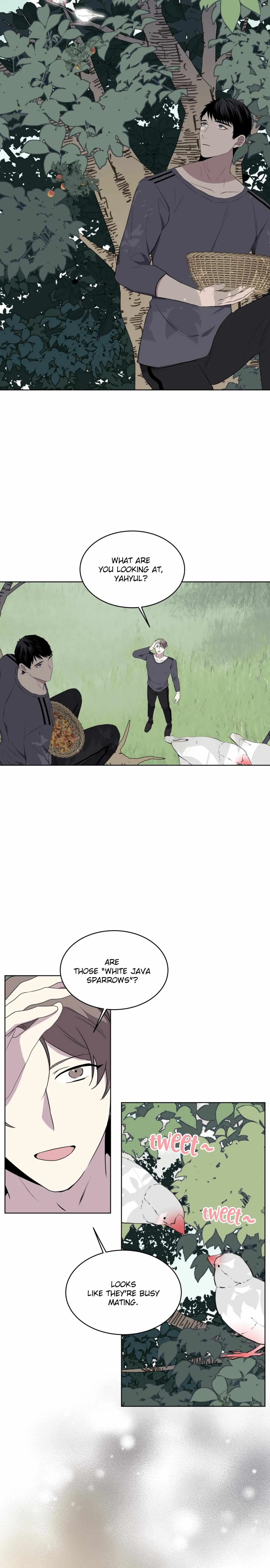 Chapter 24, page 22