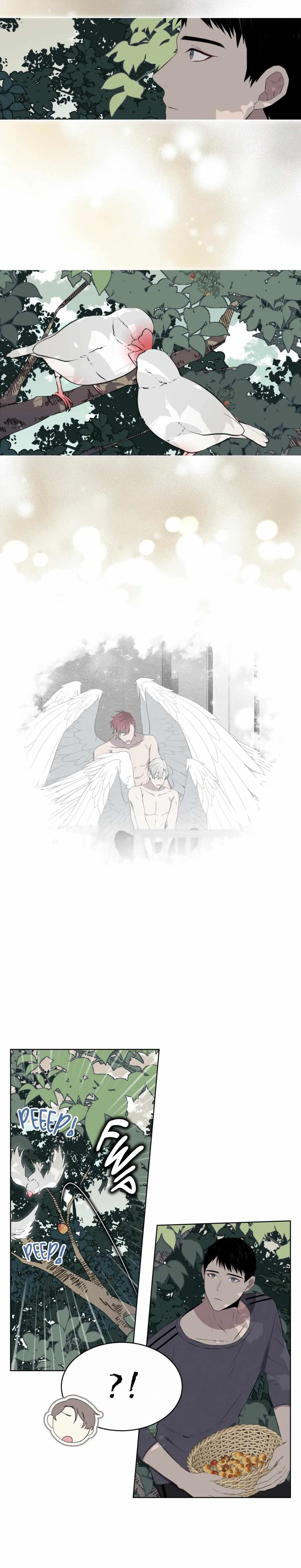 Chapter 24, page 23