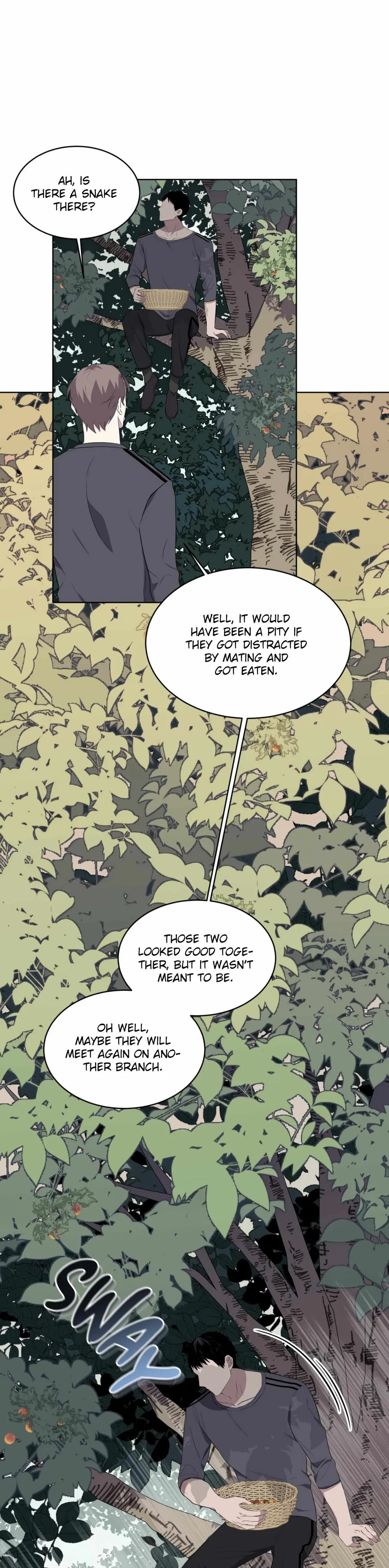 Chapter 24, page 25