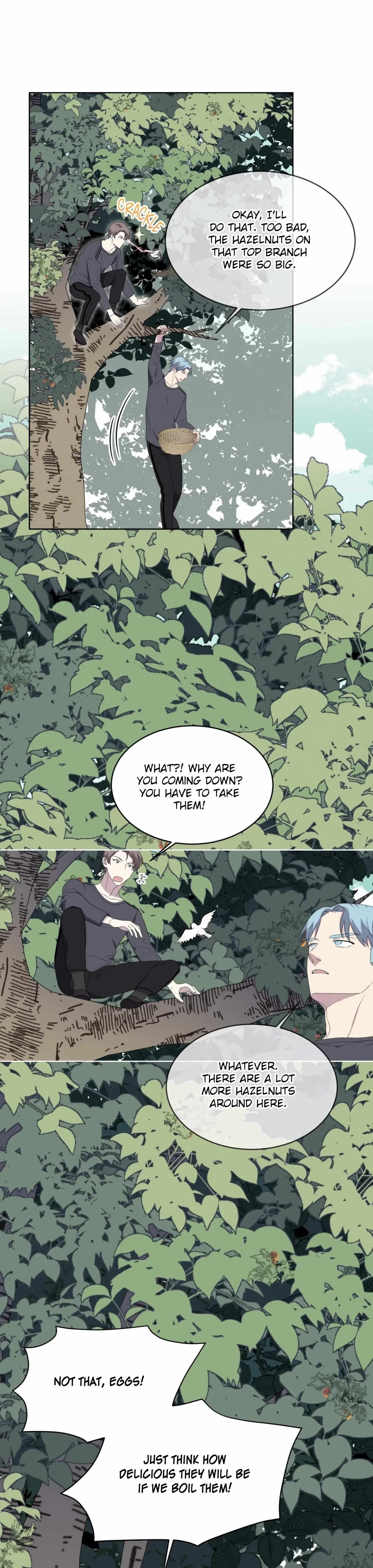 Chapter 24, page 5