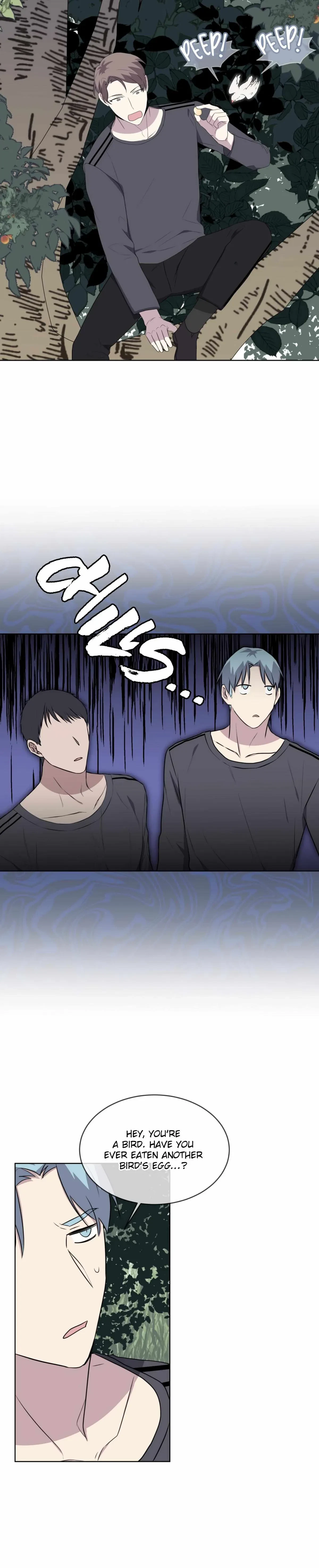 Chapter 24, page 6