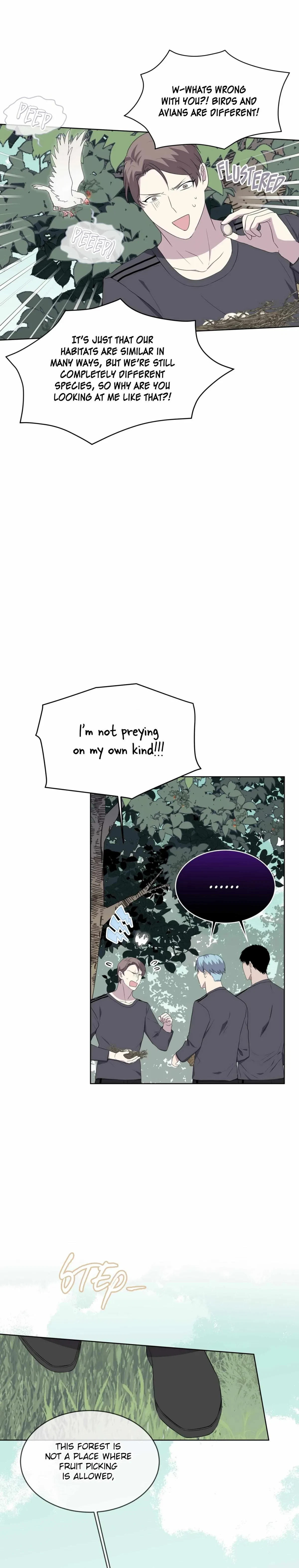 Chapter 24, page 7