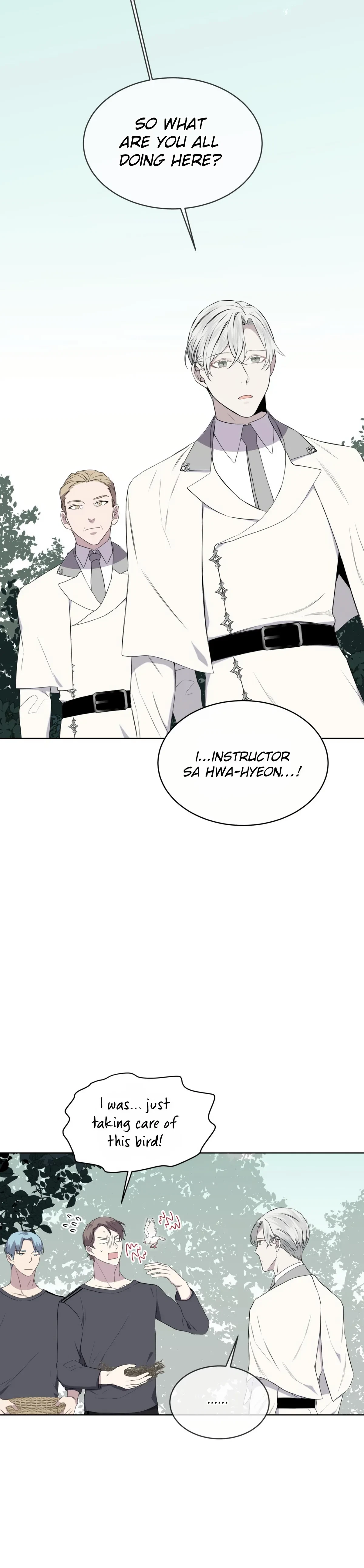 Chapter 24, page 8