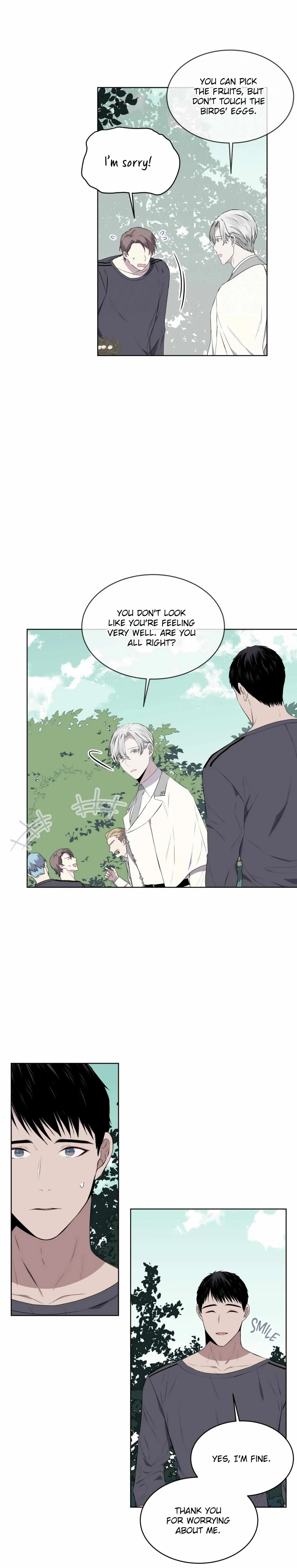 Chapter 24, page 9