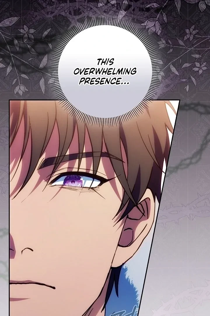 Chapter 2, page 100