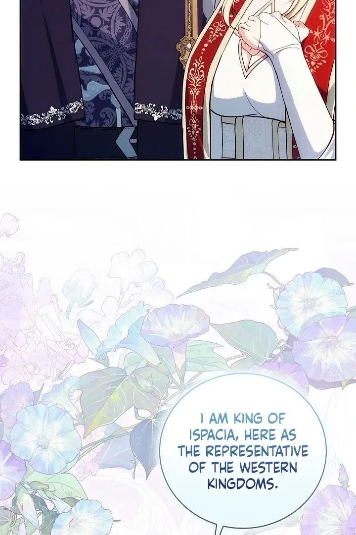 Chapter 2, page 104