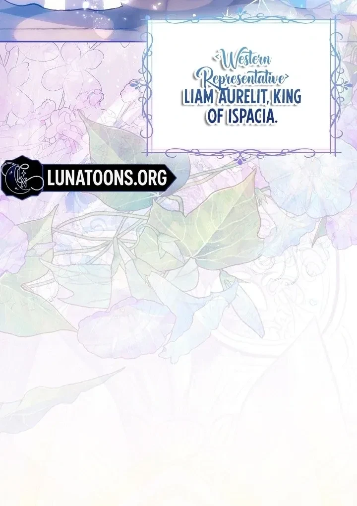 Chapter 2, page 108