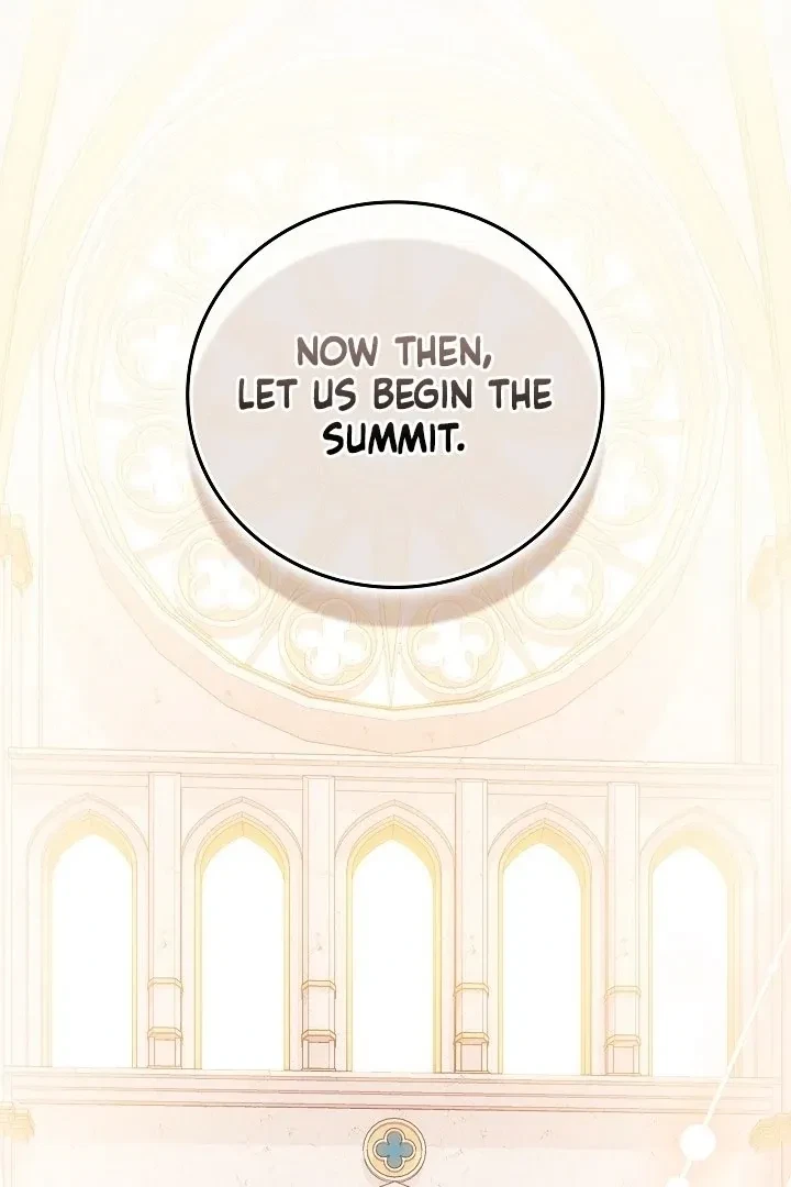 Chapter 2, page 109