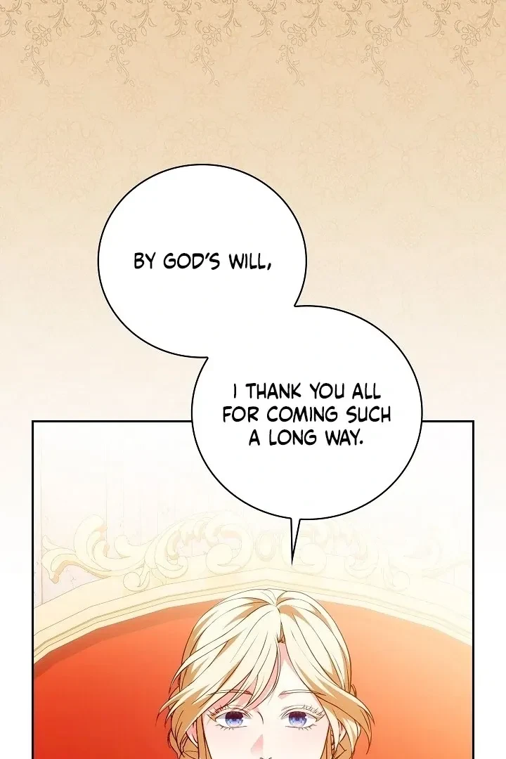 Chapter 2, page 113