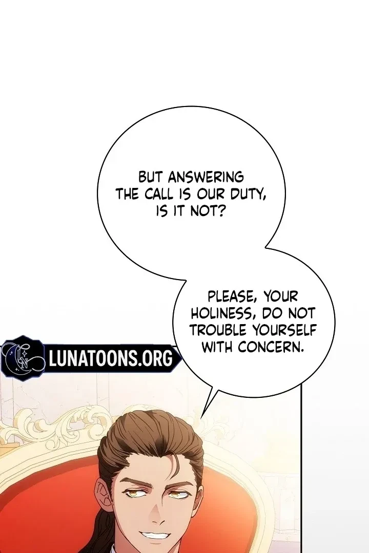 Chapter 2, page 115