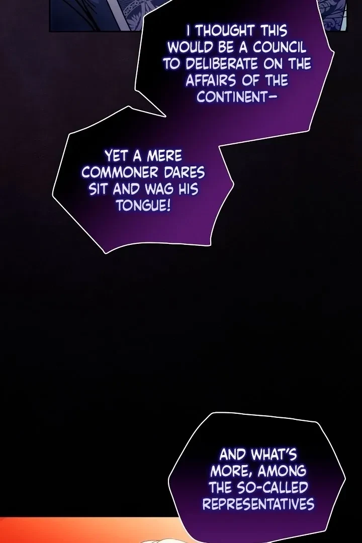 Chapter 2, page 119