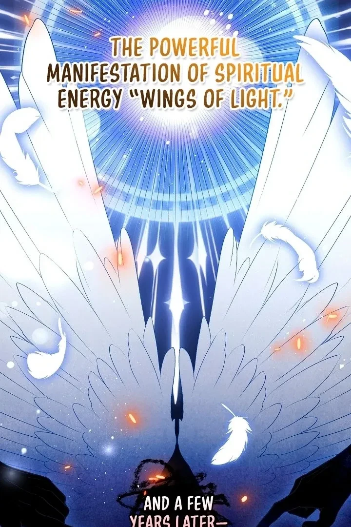 Chapter 2, page 12