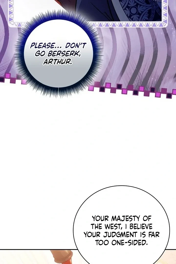 Chapter 2, page 128