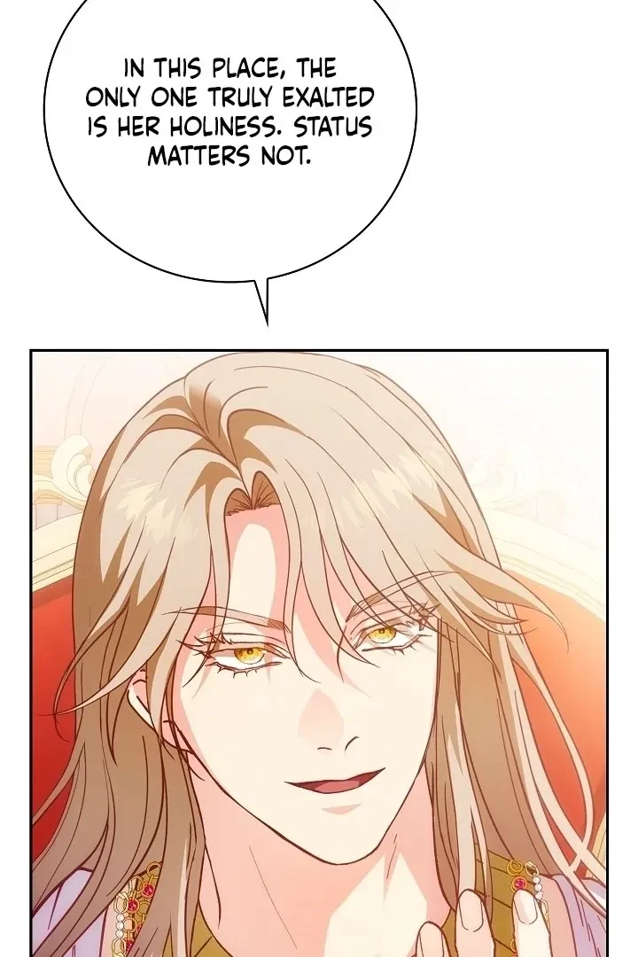 Chapter 2, page 130
