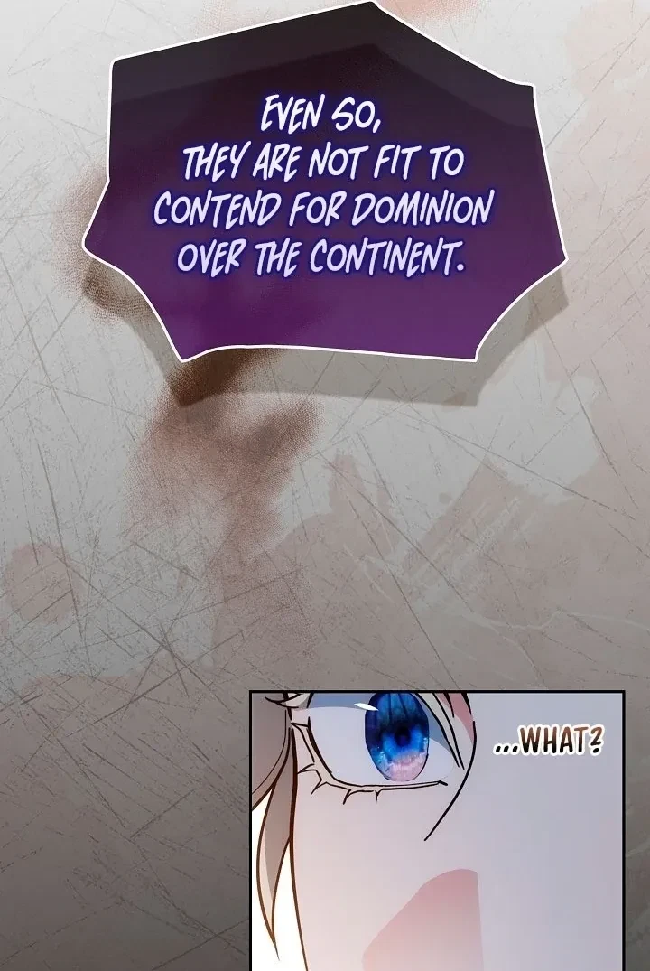 Chapter 2, page 132