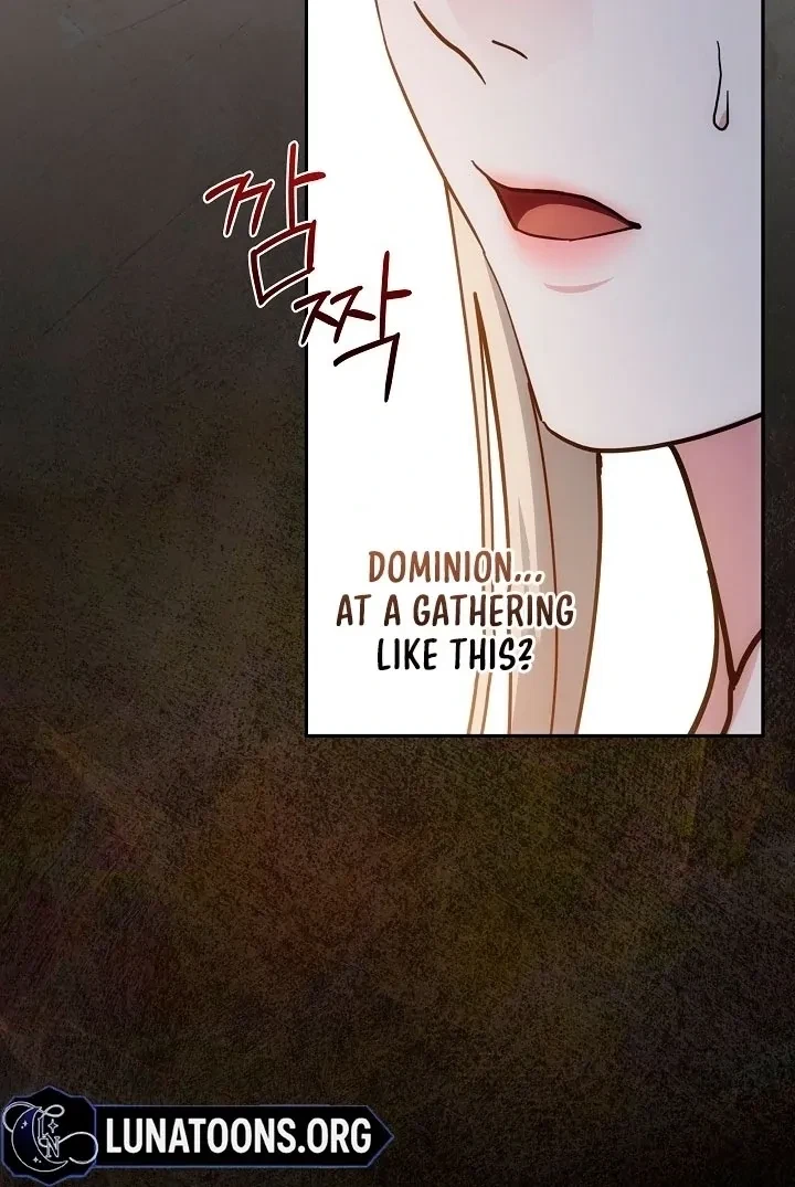 Chapter 2, page 133