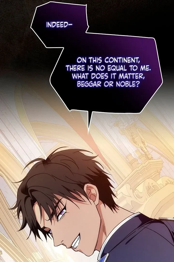 Chapter 2, page 134