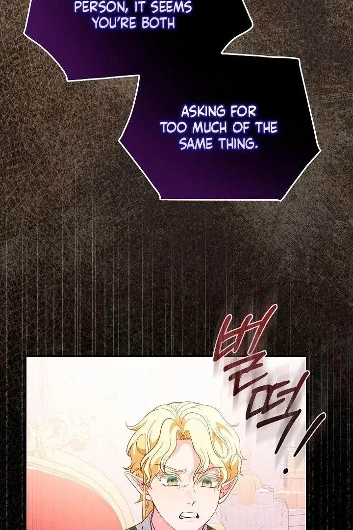 Chapter 2, page 136