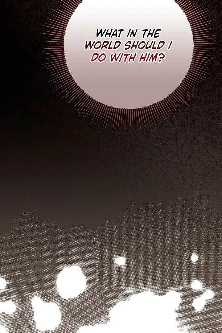 Chapter 2, page 141
