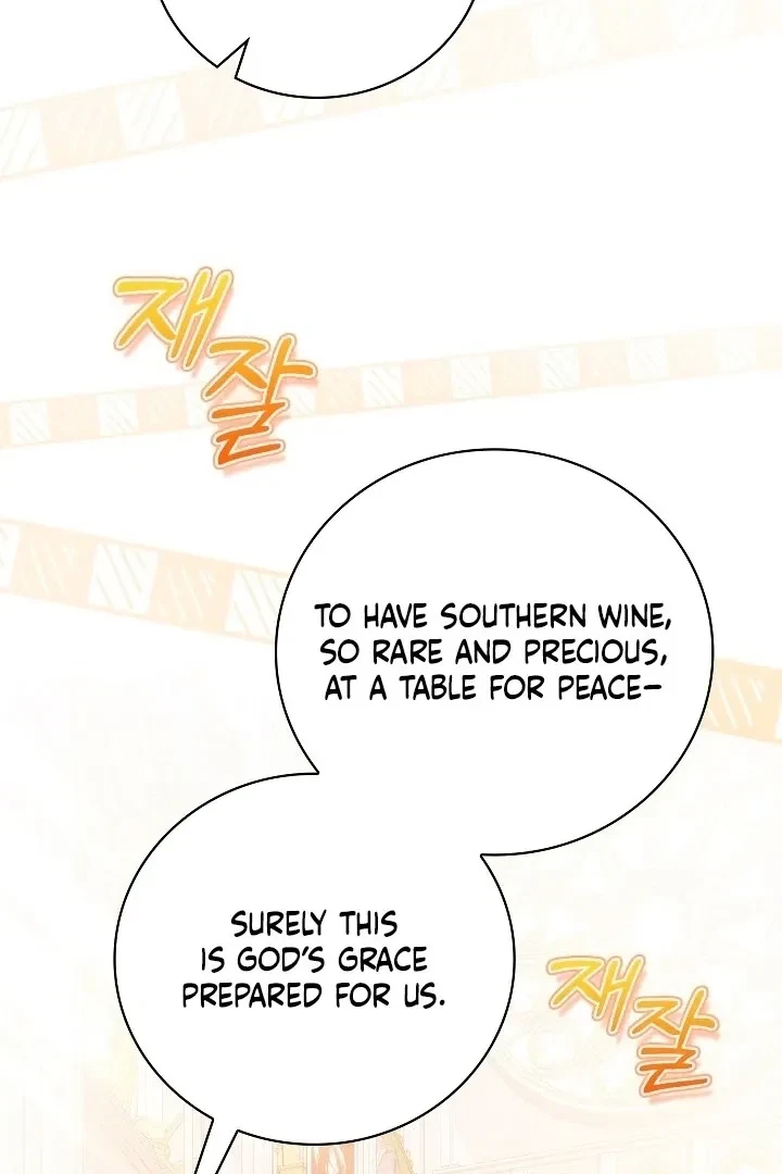 Chapter 2, page 150