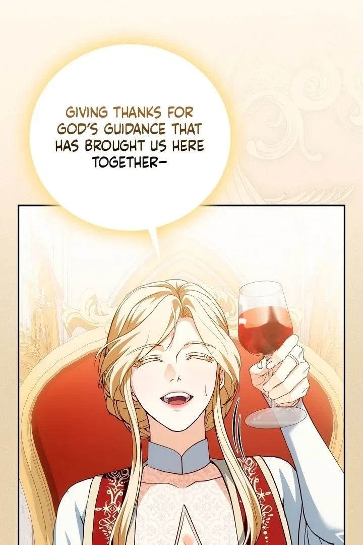 Chapter 2, page 156