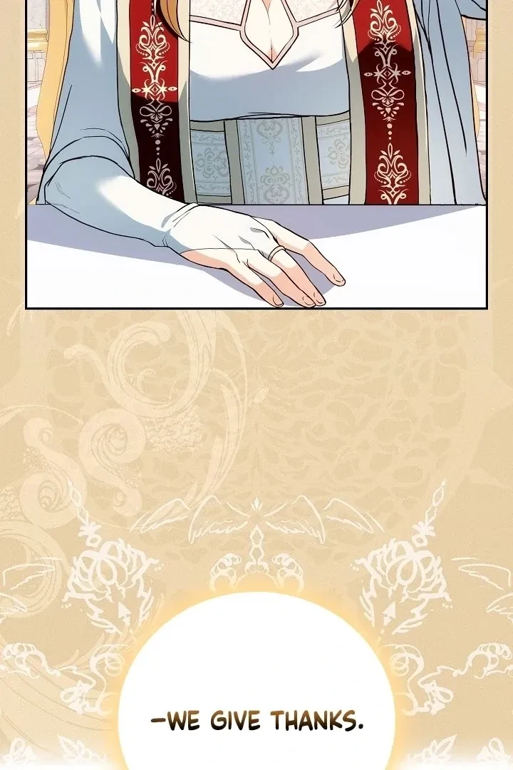 Chapter 2, page 157