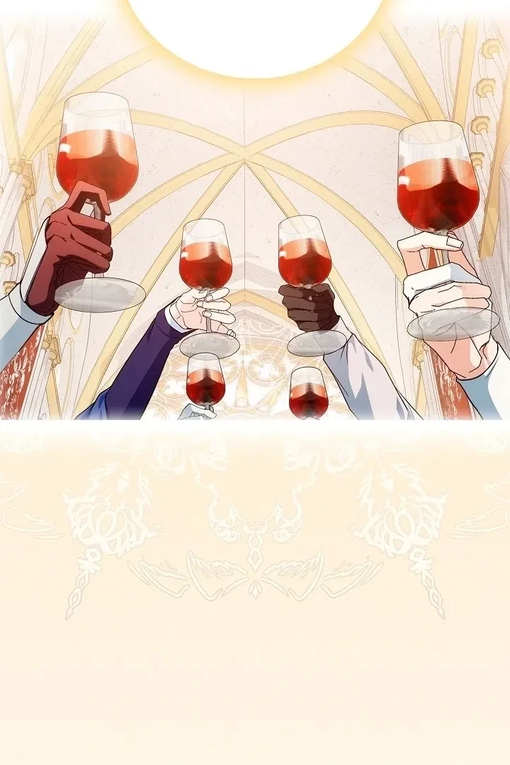 Chapter 2, page 158
