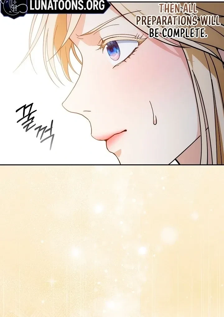 Chapter 2, page 161