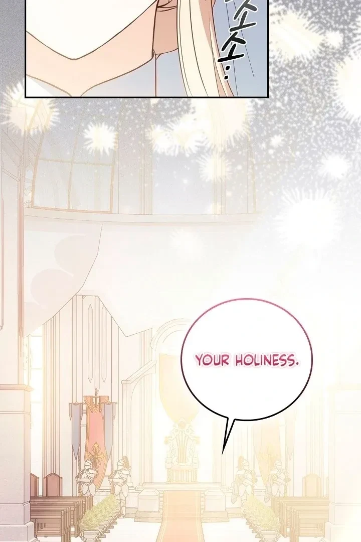 Chapter 2, page 23