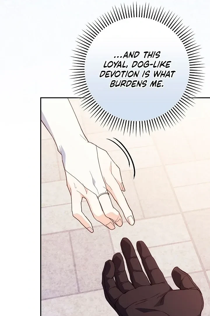 Chapter 2, page 28