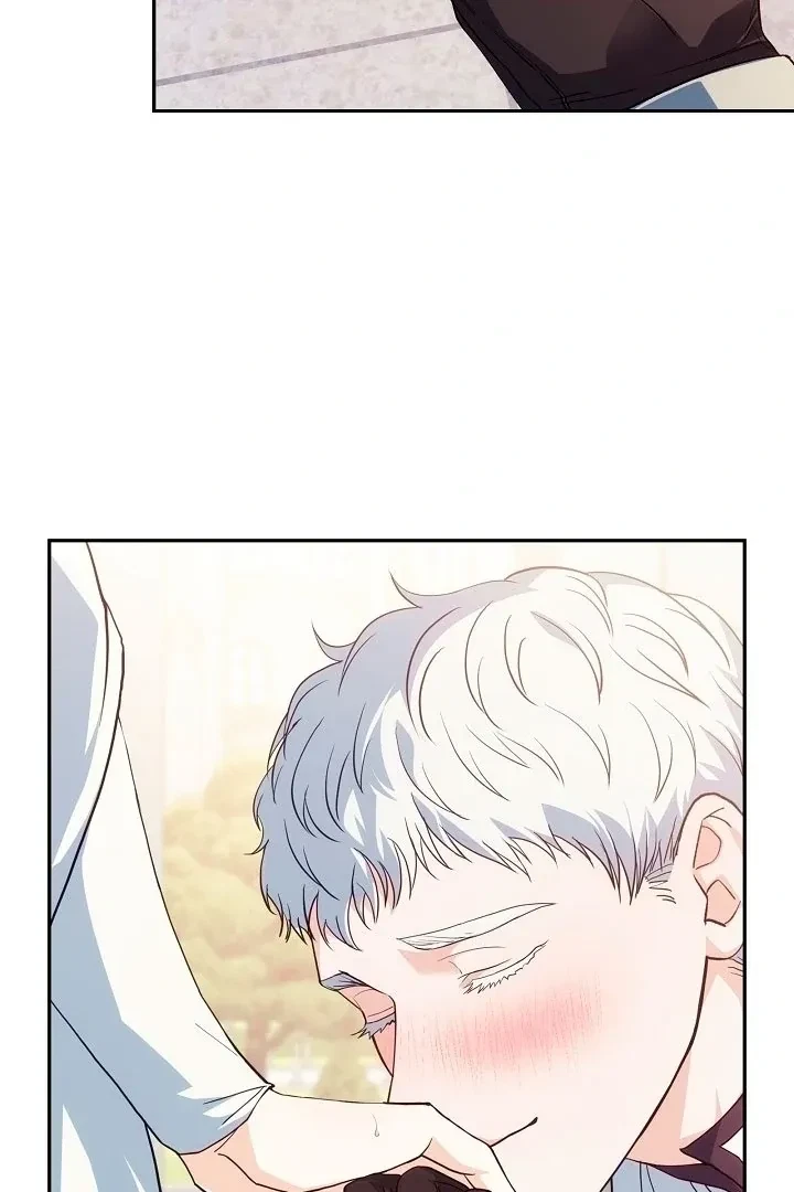 Chapter 2, page 29