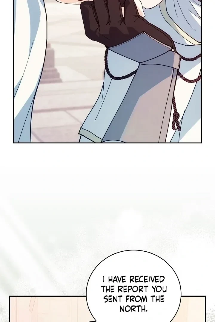 Chapter 2, page 30